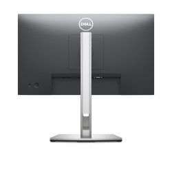 CTO/Dell 22 Monitor P2222H 54.6cm 21.5''