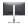 CTO/Dell 22 Monitor P2222H 54.6cm 21.5''