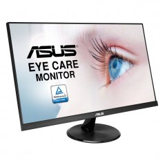 asustek-vp249he-24-23-8-monitor-fhd-5.jpg