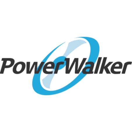BPH C8 incl. breaker+cable, | APLIUM