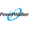 BPH C16 incl. breaker+cable, | APLIUM