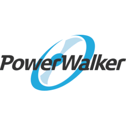 BPH C16 incl. breaker+cable, | APLIUM