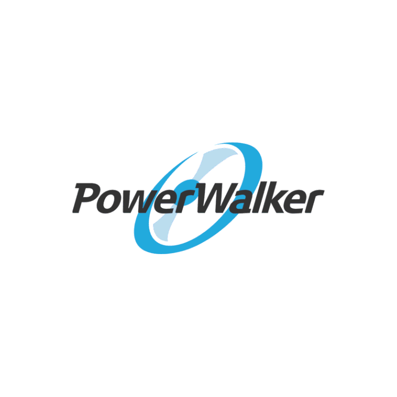 BPH C16 incl. breaker+cable, | APLIUM