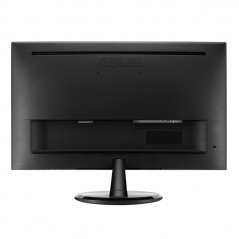 asustek-vp249he-24-23-8-monitor-fhd-6.jpg