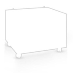 Work Table CX/MX93x
