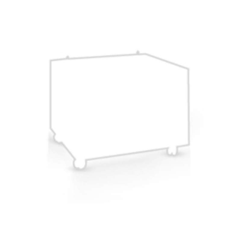 Work Table CX/MX93x