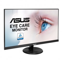 asustek-vp249hr-24-23-8-monitor-fhd-4.jpg