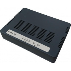 Modem 100000 Kbit/S