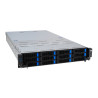RS720A-E12-RS12/10G/2.6kW/8NVMe/GPU | APLIUM