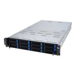 RS720A-E12-RS12/10G/2.6kW/8NVMe/GPU | APLIUM