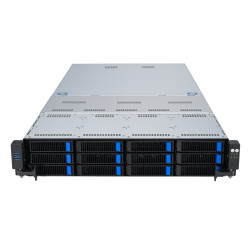 RS720A-E12-RS12/10G/2.6kW/8NVMe/GPU | APLIUM