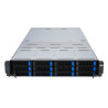 RS720A-E12-RS12/10G/2.6kW/8NVMe/GPU | APLIUM