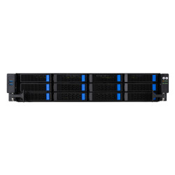 RS720A-E12-RS12/10G/2.6kW/8NVMe/GPU | APLIUM