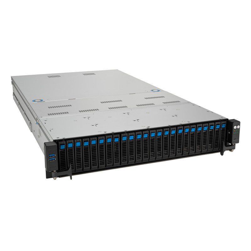 RS720A-E12-RS24U/10G/2.6kW/24NVMe/GPU | APLIUM
