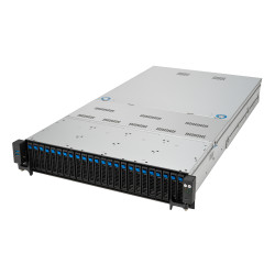 RS720A-E12-RS24U/10G/2.6kW/24NVMe/GPU | APLIUM