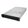 RS720A-E12-RS24U/10G/2.6kW/24NVMe/GPU | APLIUM