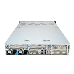 RS720A-E12-RS24U/10G/2.6kW/24NVMe/GPU | APLIUM