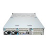RS720A-E12-RS24U/10G/2.6kW/24NVMe/GPU | APLIUM