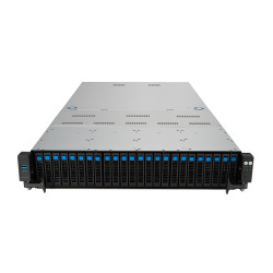 RS720A-E12-RS24U/10G/2.6kW/24NVMe/GPU | APLIUM