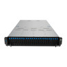 RS720A-E12-RS24U/10G/2.6kW/24NVMe/GPU | APLIUM