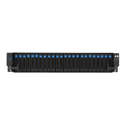 RS720A-E12-RS24U/10G/2.6kW/24NVMe/GPU | APLIUM