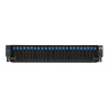 RS720A-E12-RS24U/10G/2.6kW/24NVMe/GPU | APLIUM