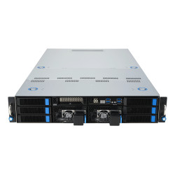 ESC4000A-E12-SKU1/1G/2600W 1+1 | APLIUM