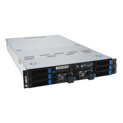 ESC4000A-E12-SKU1/1G/2600W 1+1 | APLIUM