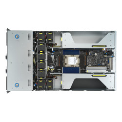 ESC4000A-E12-SKU1/1G/2600W 1+1 | APLIUM