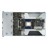 ESC4000A-E12-SKU1/1G/2600W 1+1 | APLIUM