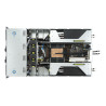 ESC4000A-E12-SKU1/1G/2600W 1+1 | APLIUM