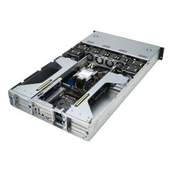 ESC4000A-E12-SKU1/1G/2600W 1+1 | APLIUM