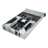 ESC4000A-E12-SKU1/1G/2600W 1+1 | APLIUM