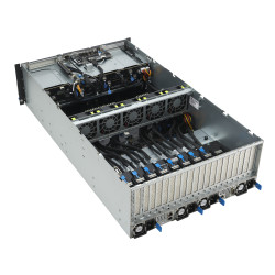 ESC8000-E11-SKU2/10G/3KW 2+2/2PCIe/2NVM | APLIUM