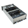 ESC8000-E11-SKU2/10G/3KW 2+2/2PCIe/2NVM | APLIUM