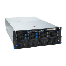 ESC8000-E11-SKU2/10G/3KW 2+2/2PCIe/2NVM | APLIUM