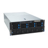 ESC8000-E11-SKU2/10G/3KW 2+2/2PCIe/2NVM | APLIUM