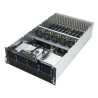 ESC8000-E11-SKU2/10G/3KW 2+2/2PCIe/2NVM | APLIUM