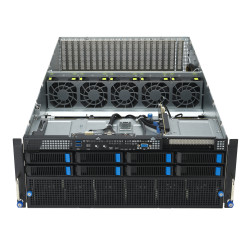 ESC8000-E11-SKU2/10G/3KW 2+2/2PCIe/2NVM | APLIUM
