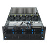 ESC8000-E11-SKU2/10G/3KW 2+2/2PCIe/2NVM | APLIUM