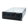 ESC8000-E11-SKU2/10G/3KW 2+2/2PCIe/2NVM | APLIUM