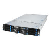 ESC4000-E11-SKU1/1G/2.6KW 1+1/4NVMe | APLIUM