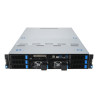 ESC4000-E11-SKU1/1G/2.6KW 1+1/4NVMe | APLIUM