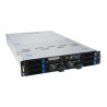 ESC4000-E11-SKU1/1G/2.6KW 1+1/4NVMe | APLIUM