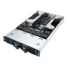 ESC4000-E11-SKU1/1G/2.6KW 1+1/4NVMe | APLIUM