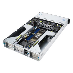 ESC4000-E11-SKU1/1G/2.6KW 1+1/4NVMe | APLIUM