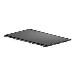 LCD PANEL KIT 14 FHD AG UWVA T