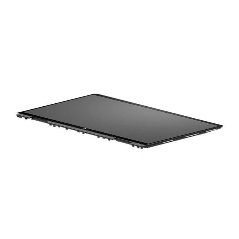 LCD PANEL KIT 14 FHD AG UWVA T