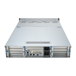 ESC4000-E11-SKU1/1G/2.6KW 1+1/4NVMe | APLIUM