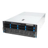 ESC8000A-E12-SKU2/10G/3kW 2+2/2 PCIe/2 | APLIUM